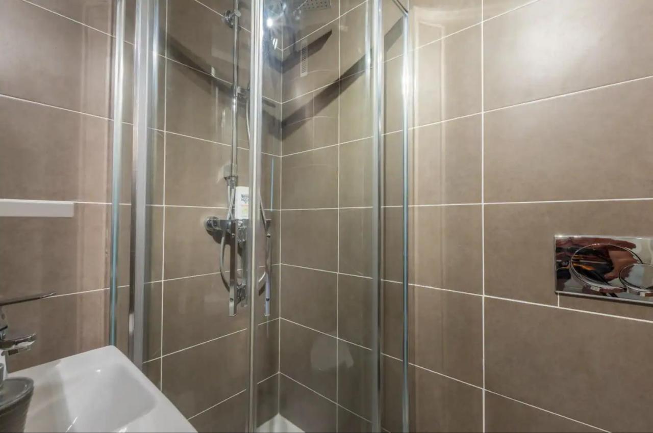 Apartamento Cosy T3 - Jardin - Parking - Piscine Montpellier Exterior foto